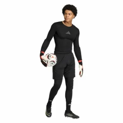adidas · Goalkeeper Baselayer Longsleeve