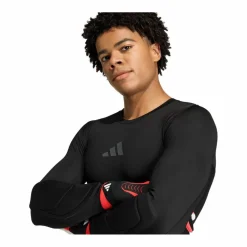 adidas · Goalkeeper Baselayer Longsleeve