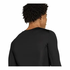 adidas · Goalkeeper Baselayer Longsleeve