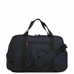 adidas · Golf Duffelbag