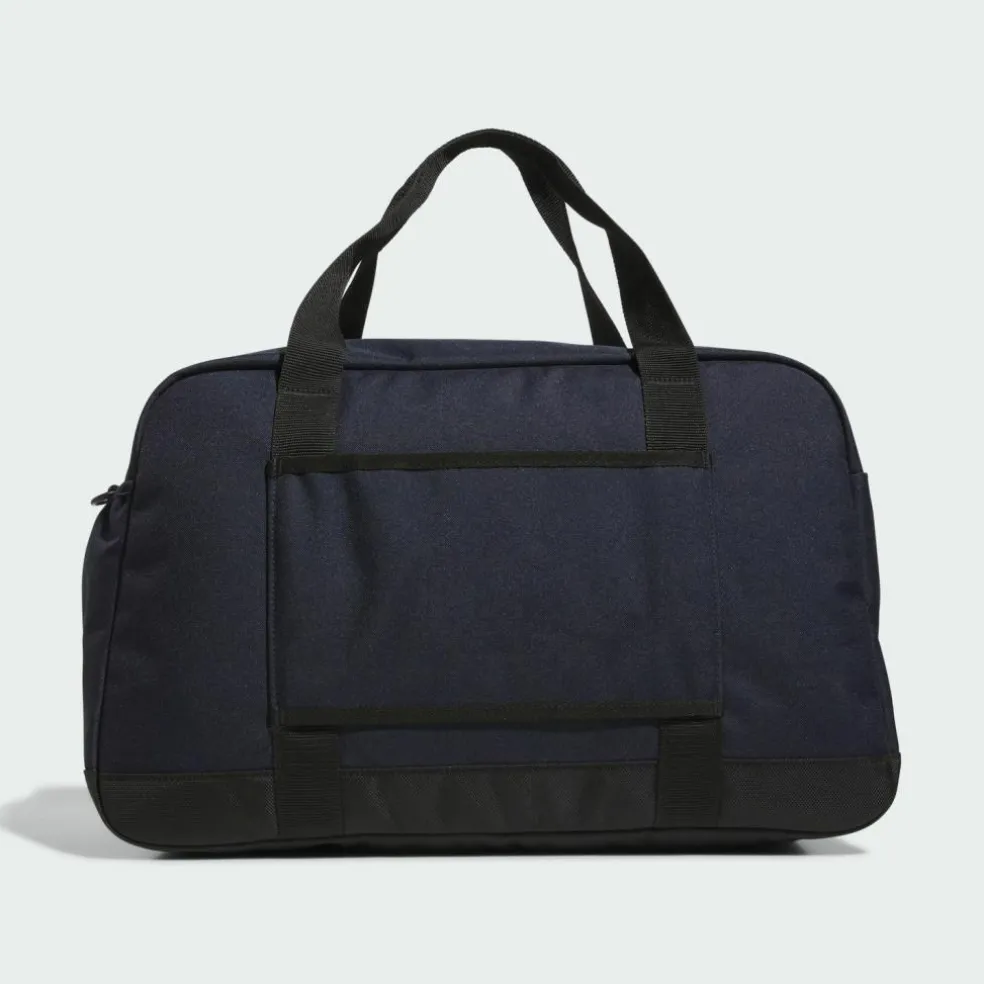 adidas · Golf Duffelbag