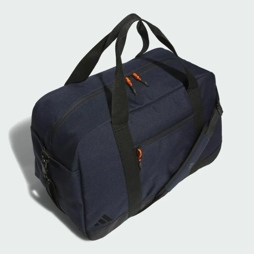adidas · Golf Duffelbag