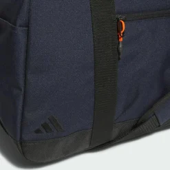 adidas · Golf Duffelbag