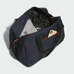 adidas · Golf Duffelbag