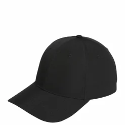 adidas · Golf Performance Crestable Kappe