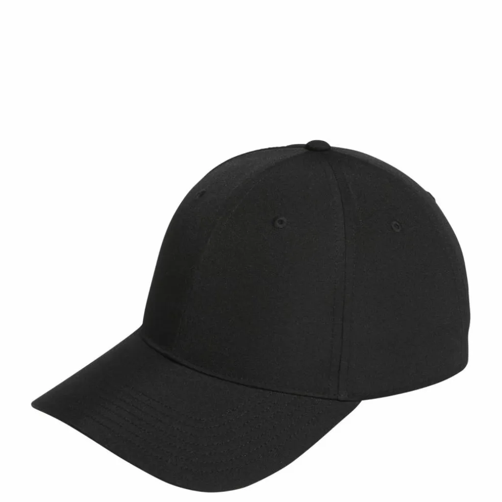 adidas · Golf Performance Crestable Kappe