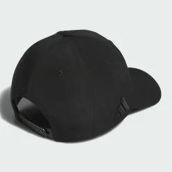 adidas · Golf Performance Crestable Kappe