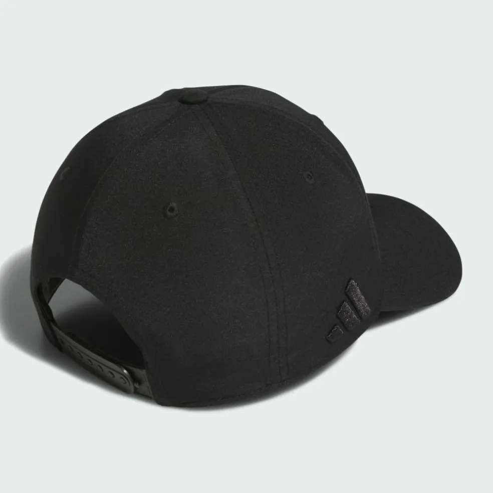 adidas · Golf Performance Crestable Kappe