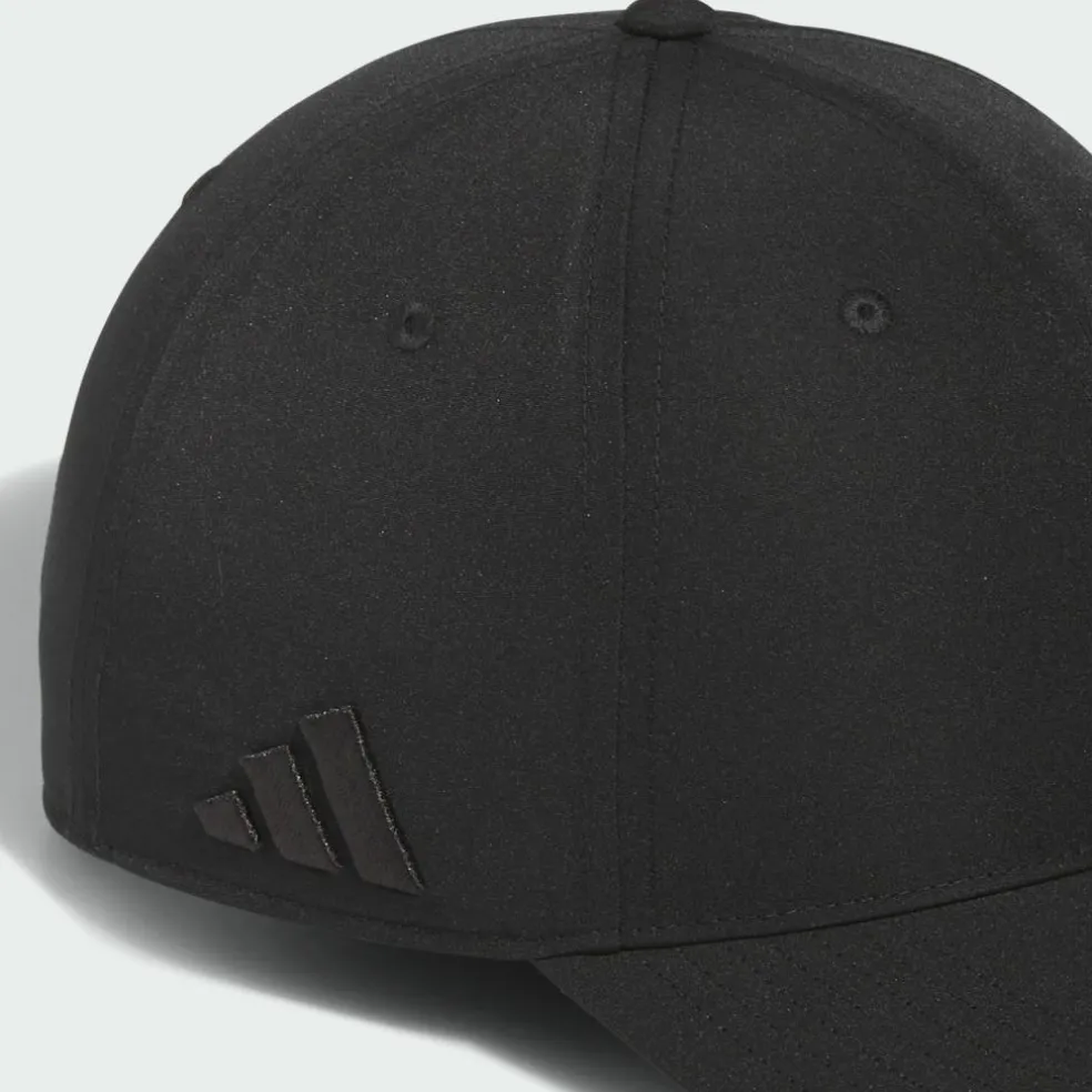 adidas · Golf Performance Crestable Kappe