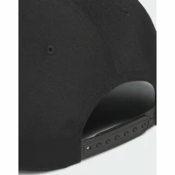 adidas · Golf Performance Crestable Kappe
