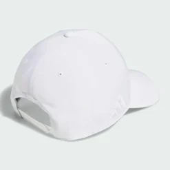 adidas · Golf Performance Crestable Kappe