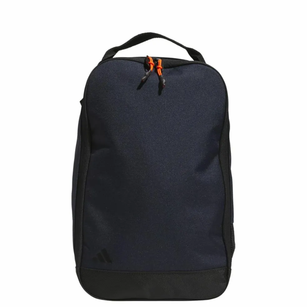 adidas · Golf Schuhtasche