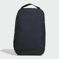 adidas · Golf Schuhtasche