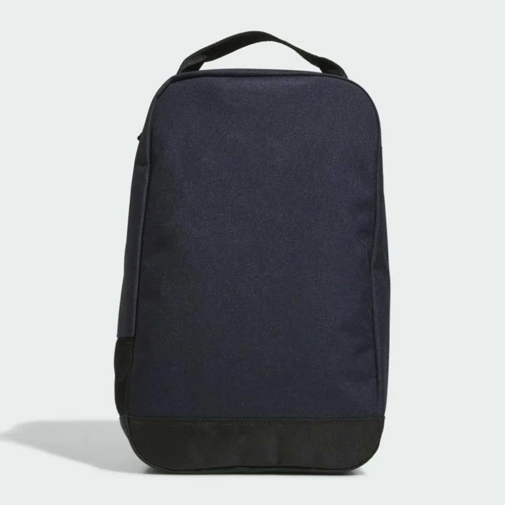 adidas · Golf Schuhtasche