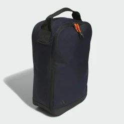 adidas · Golf Schuhtasche