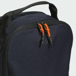 adidas · Golf Schuhtasche