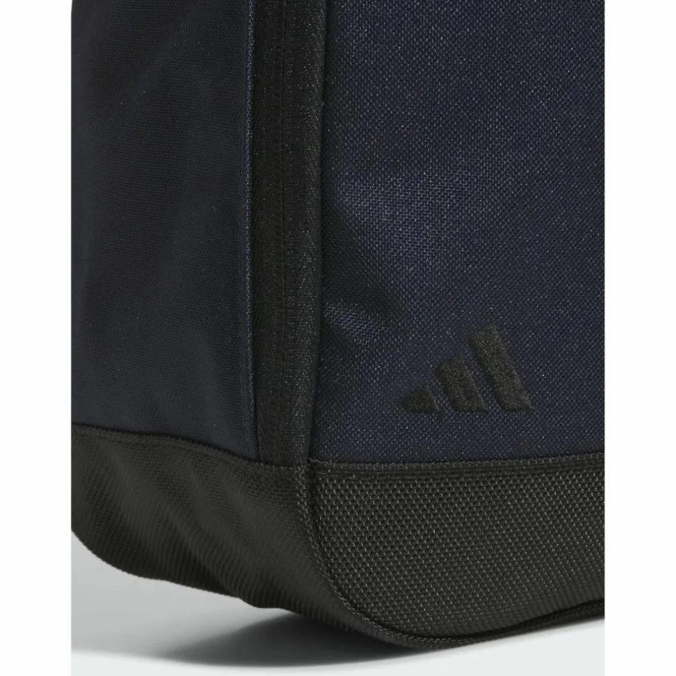 adidas · Golf Schuhtasche