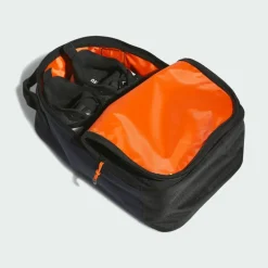 adidas · Golf Schuhtasche