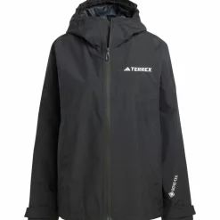 adidas · GORE-TEX TERREX XPERIOR 2L