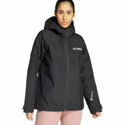adidas · GORE-TEX TERREX XPERIOR 2L
