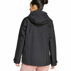adidas · GORE-TEX TERREX XPERIOR 2L