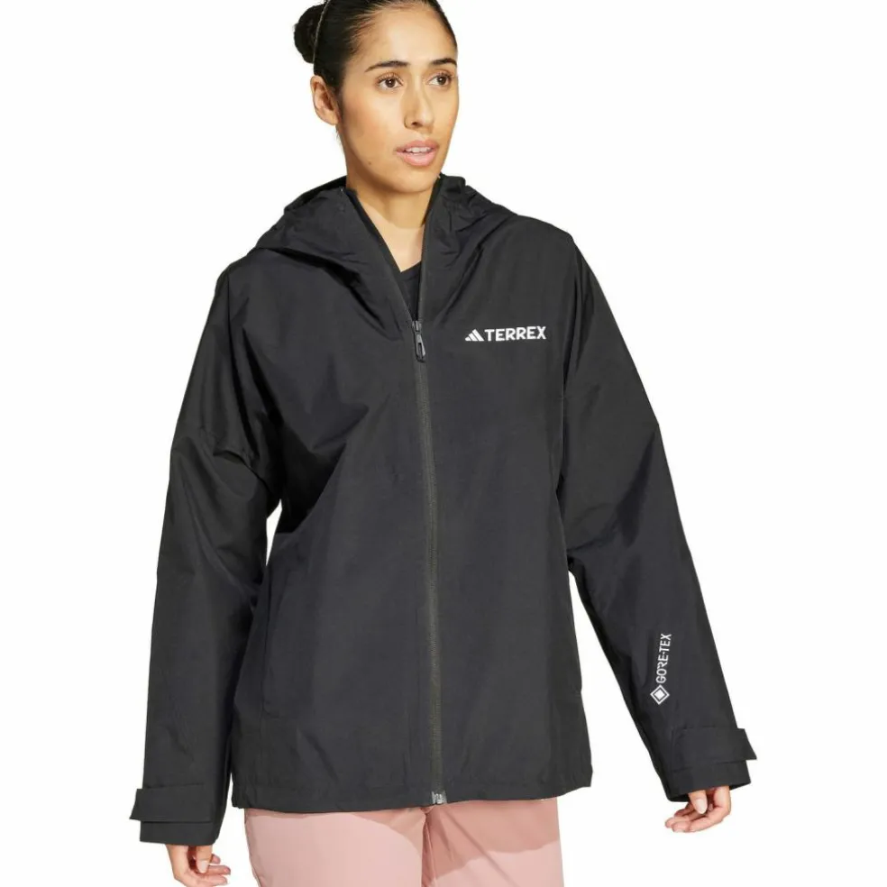 adidas · GORE-TEX TERREX XPERIOR 2L
