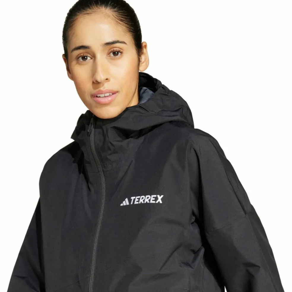 adidas · GORE-TEX TERREX XPERIOR 2L