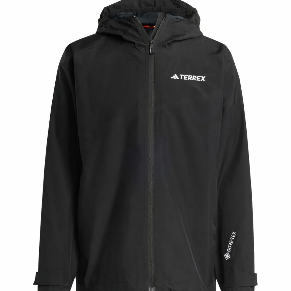 adidas · GORE-TEX TERREX XPERIOR 2L