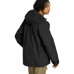 adidas · GORE-TEX TERREX XPERIOR 2L