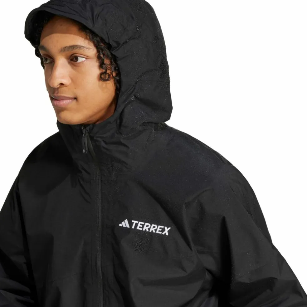 adidas · GORE-TEX TERREX XPERIOR 2L