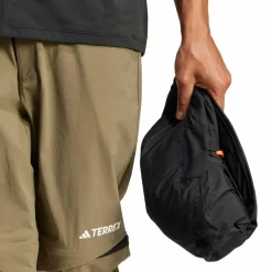 adidas · GORE-TEX TERREX XPERIOR 2L