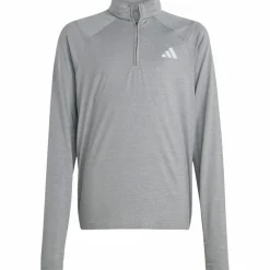 adidas · GOTO PZ