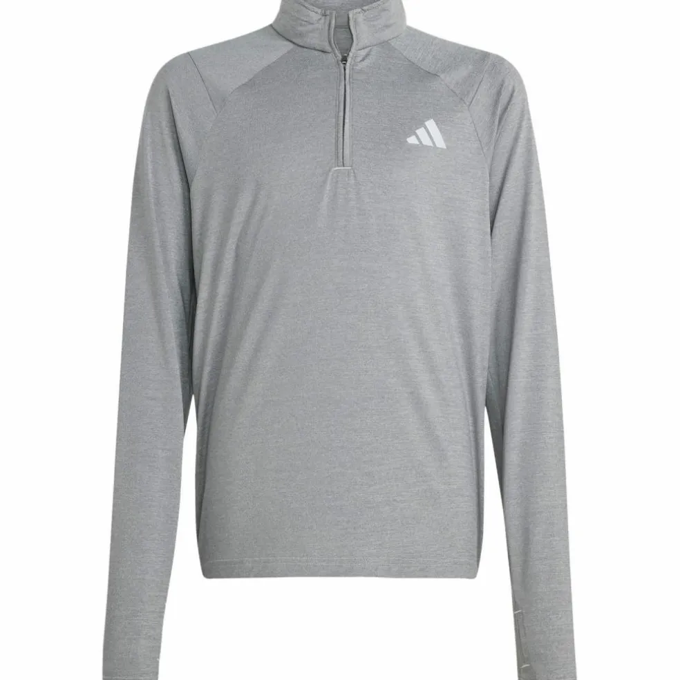 adidas · GOTO PZ