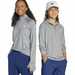 adidas · GOTO PZ