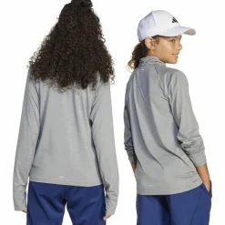 adidas · GOTO PZ