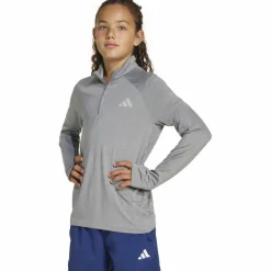 adidas · GOTO PZ