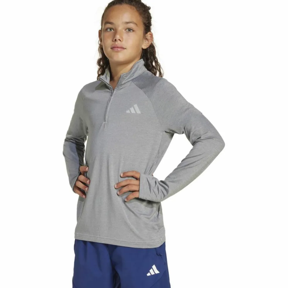 adidas · GOTO PZ