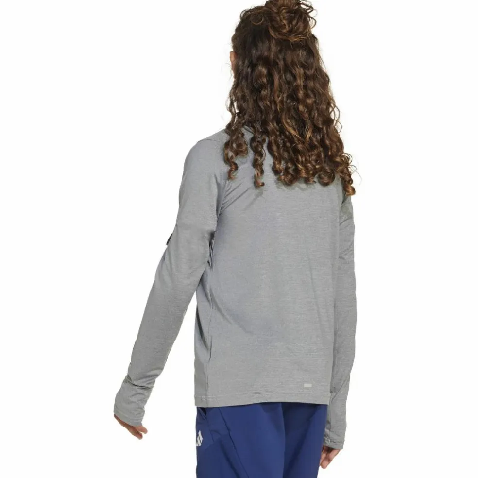 adidas · GOTO PZ
