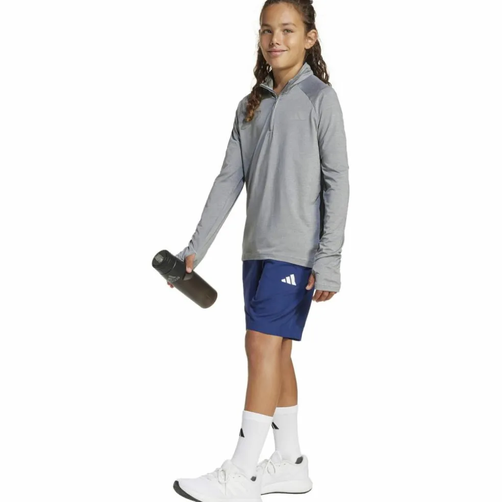 adidas · GOTO PZ