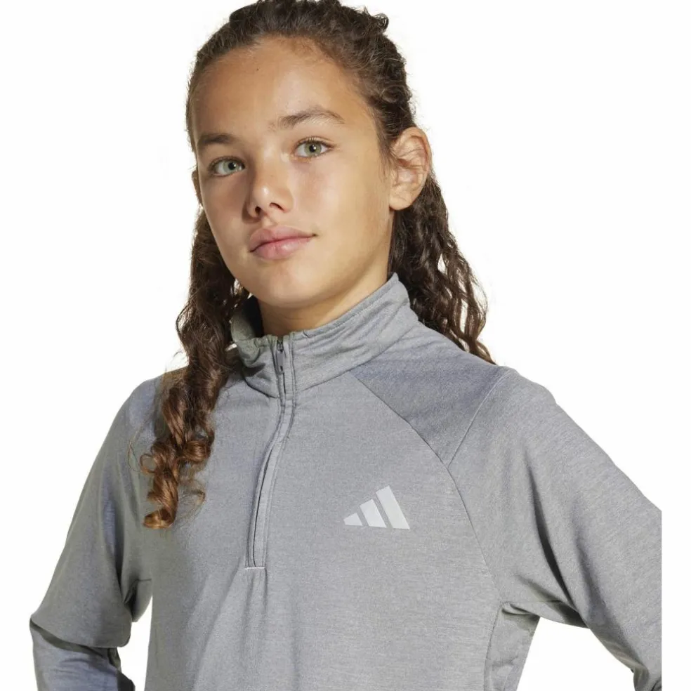 adidas · GOTO PZ