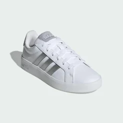 adidas · GRAND COURT 3.0 KINDER UND TEENS SCHUH