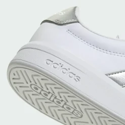 adidas · GRAND COURT 3.0 KINDER UND TEENS SCHUH