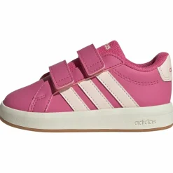 adidas · GRAND COURT 3.0 KIDS SCHUH