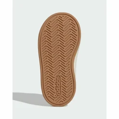 adidas · GRAND COURT 3.0 KIDS SCHUH