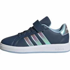 adidas · Grand Court 2.0 Kids Schuh