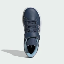 adidas · Grand Court 2.0 Kids Schuh