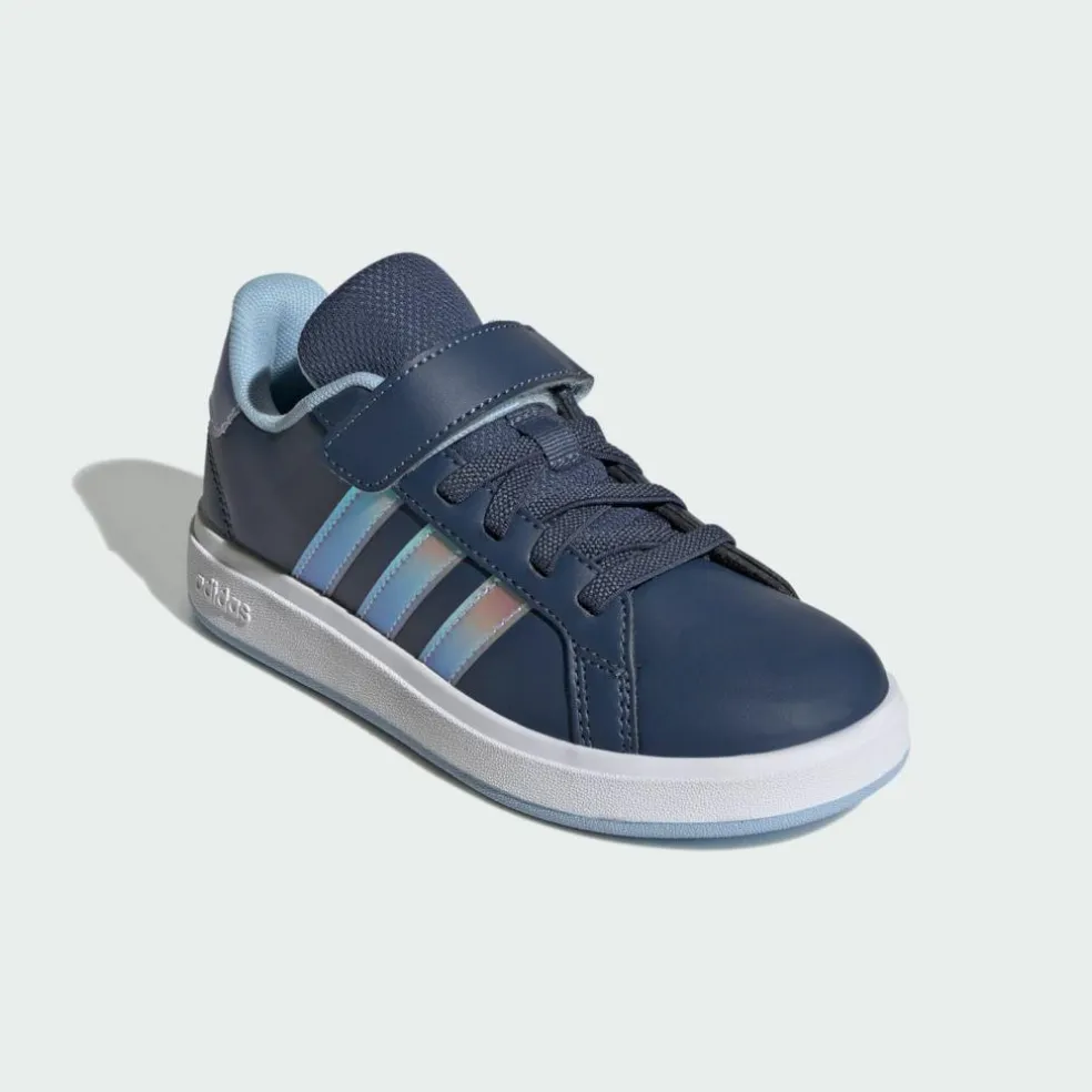 adidas · Grand Court 2.0 Kids Schuh
