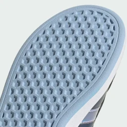 adidas · Grand Court 2.0 Kids Schuh