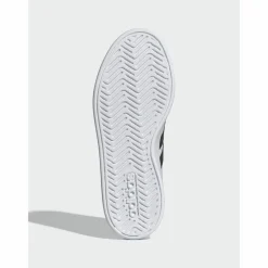 adidas · GRAND COURT 3.0 KINDER UND TEENS SCHUH