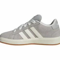 adidas · GRAND COURT 00s K